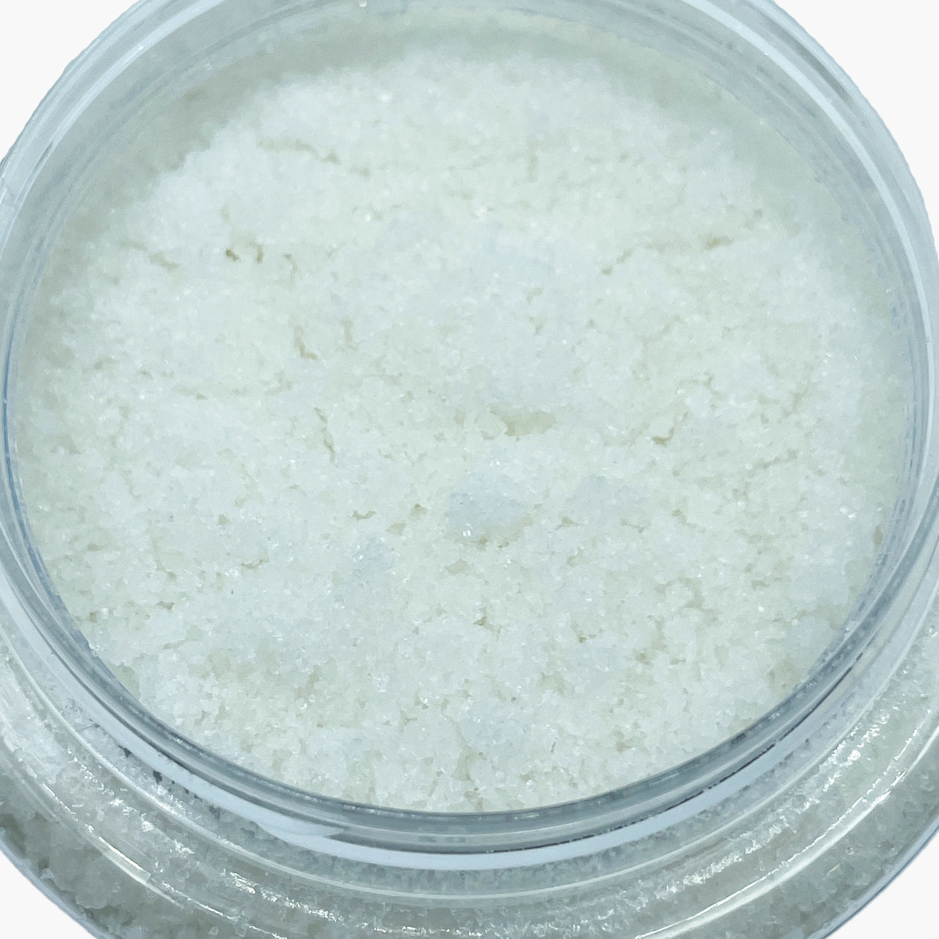 Exfoliante Serenus para tratamiento de vellos enterrados e irritacion de la piel