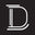 Logo de Dumetics